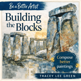 Building the Blocks Tutorial