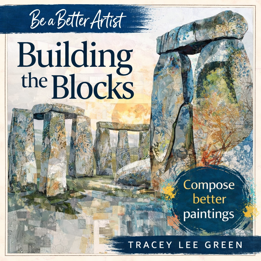 Building the Blocks Tutorial