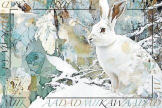 Giclee Prints
