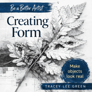 Creating Form Tutorial