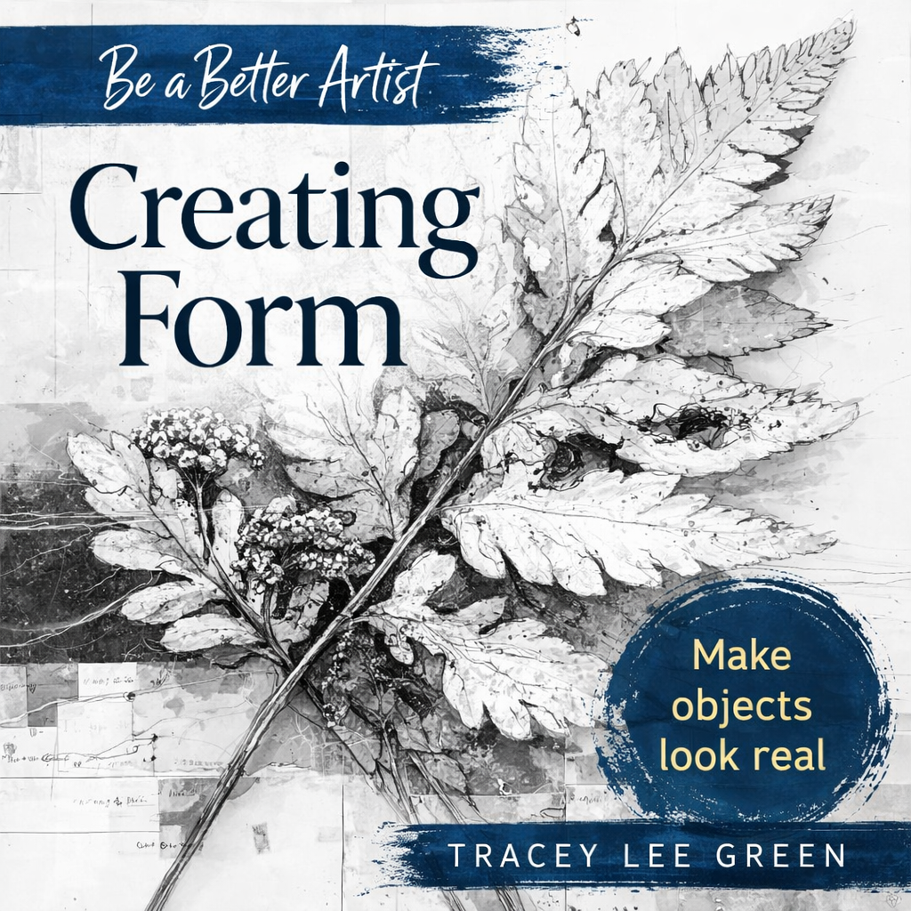 Creating Form Tutorial