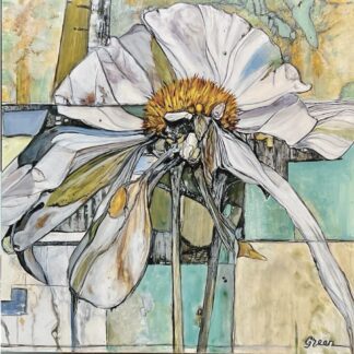Original Paintings