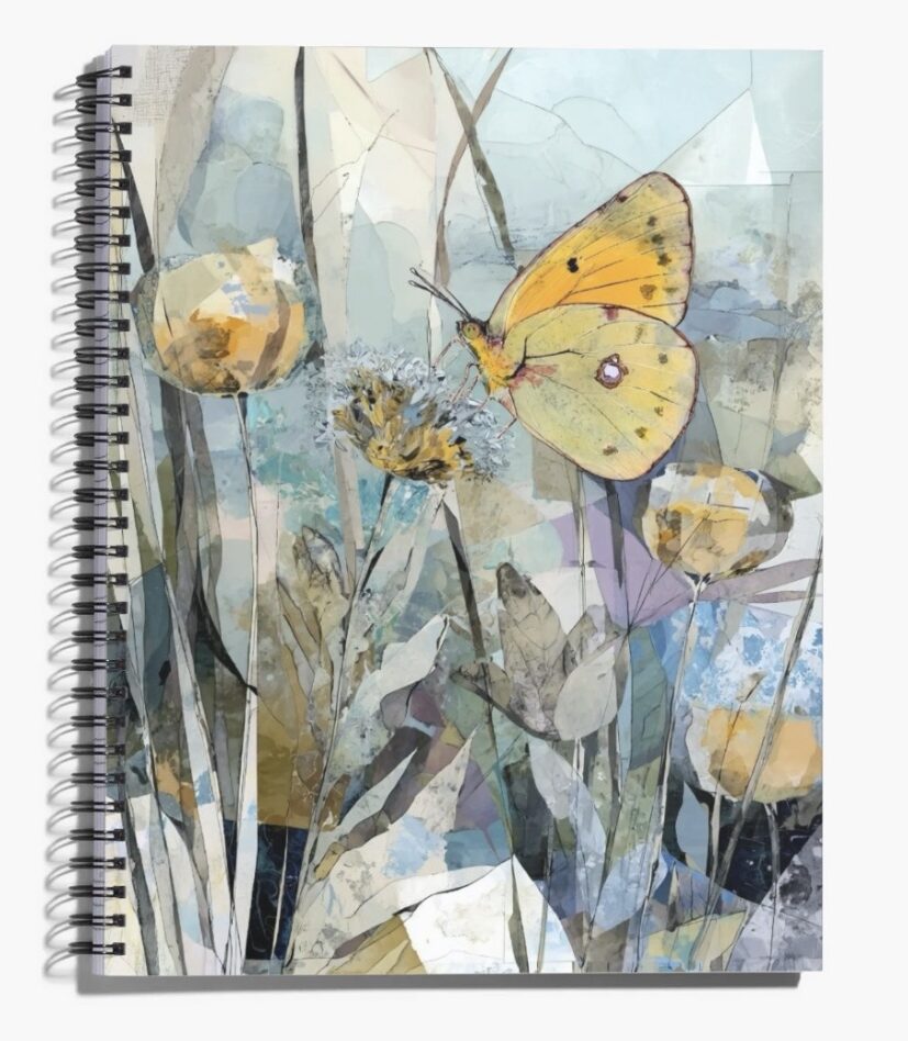 Mothers Day Gift Set